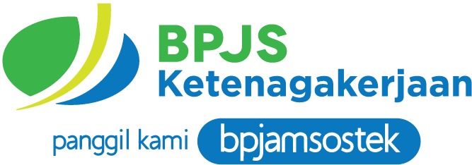 BPJS